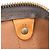 Louis Vuitton Keepall Monogram Canvas 45 Braun - Ansicht 6