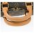 Louis Vuitton Keepall Monogram Canvas 45 Braun - Ansicht 7