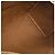 Bolsa Keepall Louis Vuitton em canvas Monogram 45 Marrom - vista 3