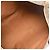 Borsa Louis Vuitton Keepall in tela Monogram 55 Marrone - vista 3