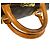 Louis Vuitton Keepall Monogram Canvas 55 Marrone - vista 6