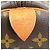 Louis Vuitton Keepall Monogram Canvas 50 Marron - vue 4