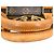 Louis Vuitton Keepall Monogram Canvas 50 Marron - vue 6
