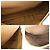 Louis Vuitton Borsa Chasse Hunting Monogram Canvas Marrone - vista 5