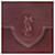 Yves Saint Laurent Schultertasche Weinrot Bordeaux  - Ansicht 8