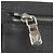 Louis Vuitton Taiga Black Bi-fold Wallet - view 11
