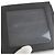 Louis Vuitton Taiga Black Bi-fold Wallet - view 12