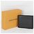 Louis Vuitton Taiga Black Bi-fold Wallet - view 13