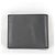 Louis Vuitton Taiga Black Bi-fold Wallet - view 2
