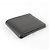 Louis Vuitton Taiga Black Bi-fold Wallet - view 4