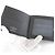 Louis Vuitton Taiga Black Bi-fold Wallet - view 6