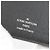 Louis Vuitton Taiga Black Bi-fold Wallet - view 7