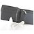 Louis Vuitton Taiga Black Bi-fold Wallet - view 8