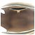 Borsa Louis Vuitton Ellipse MM Monogramma - vista 10