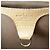 Borsa Louis Vuitton Ellipse MM Monogramma - vista 11