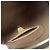 Borsa Louis Vuitton Ellipse MM Monogramma - vista 13