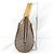 Borsa Louis Vuitton Ellipse MM Monogramma - vista 3