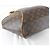 Borsa Louis Vuitton Ellipse MM Monogramma - vista 4