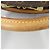 Borsa Louis Vuitton Ellipse MM Monogramma - vista 7
