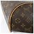 Borsa Louis Vuitton Ellipse MM Monogramma - vista 9