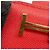 Hermès Hermes Bi-fold Wallet Bearn Compact Rouge Pivoine - Ansicht 10