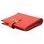 Hermès Hermes Bi-fold Wallet Bearn Compact Rouge Pivoine - Ansicht 2
