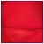 Hermès Hermes Bi-fold Wallet Bearn Compact Rouge Pivoine - Ansicht 7