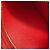 Hermès Hermes Bi-fold Wallet Bearn Compact Rouge Pivoine - Ansicht 8
