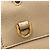 Céline Borsa 2-Way Celine Belt Bag Nano Beige - vista 11