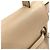 Céline Borsa 2-Way Celine Belt Bag Nano Beige - vista 12