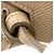 Céline Borsa 2-Way Celine Belt Bag Nano Beige - vista 13