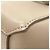 Céline Borsa 2-Way Celine Belt Bag Nano Beige - vista 16