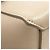 Céline Borsa 2-Way Celine Belt Bag Nano Beige - vista 17