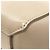 Céline Borsa 2-Way Celine Belt Bag Nano Beige - vista 18