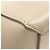 Céline Borsa 2-Way Celine Belt Bag Nano Beige - vista 19