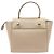 Céline Borsa 2-Way Celine Belt Bag Nano Beige - vista 2