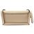 Céline Borsa 2-Way Celine Belt Bag Nano Beige - vista 4