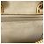 Céline Borsa 2-Way Celine Belt Bag Nano Beige - vista 7