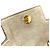 Céline Borsa 2-Way Celine Belt Bag Nano Beige - vista 9