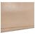 Borsa tote Bally Logo in pelle beige - vista 15