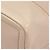 Borsa tote Bally Logo in pelle beige - vista 19