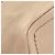 Borsa tote Bally Logo in pelle beige - vista 22