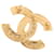 Spilla Chanel Coco Mark  - vista 3
