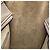 Céline Borsa Celine Luggage Micro Shopper Grigio - vista 11