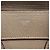 Céline Borsa Celine Luggage Micro Shopper Grigio - vista 12