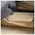 Céline Borsa Celine Luggage Micro Shopper Grigio - vista 13
