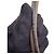 Céline Borsa Celine Luggage Micro Shopper Grigio - vista 9