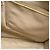 Céline Borsa Celine Luggage Shopper Mini Beige - vista 10