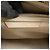 Céline Borsa Celine Luggage Shopper Mini Beige - vista 13