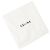 Céline Borsa Celine Luggage Shopper Mini Beige - vista 14